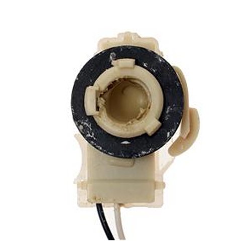 Socket Repair Assembly for Backup light. (12003757)