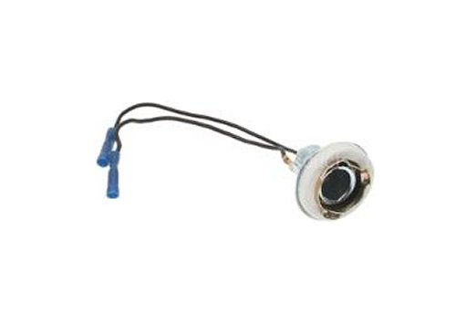Single Contact for Rear & Back-up Lights Fits No. 1156