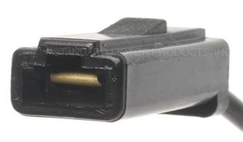 Alternator Voltage Regulator Harness Replaces PT261 PT2067 C3950 57-4512