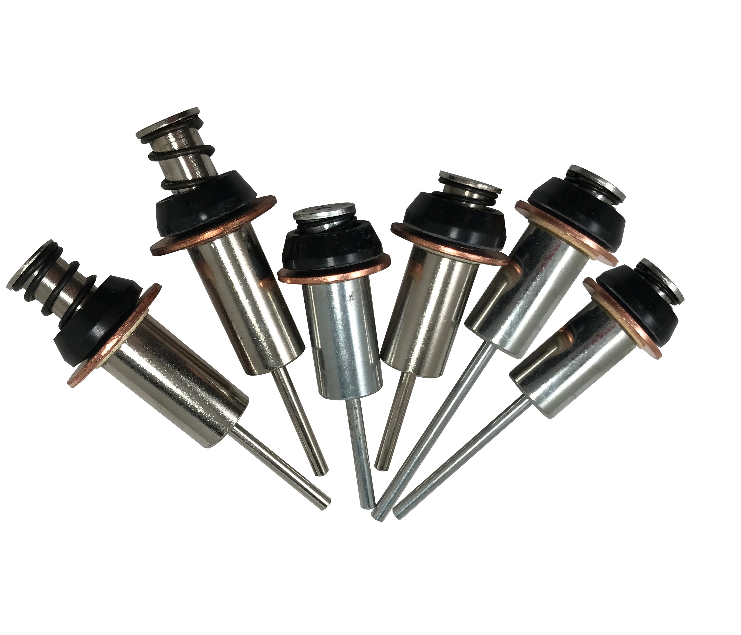 SBA3001-5.jpg?v=1717100885