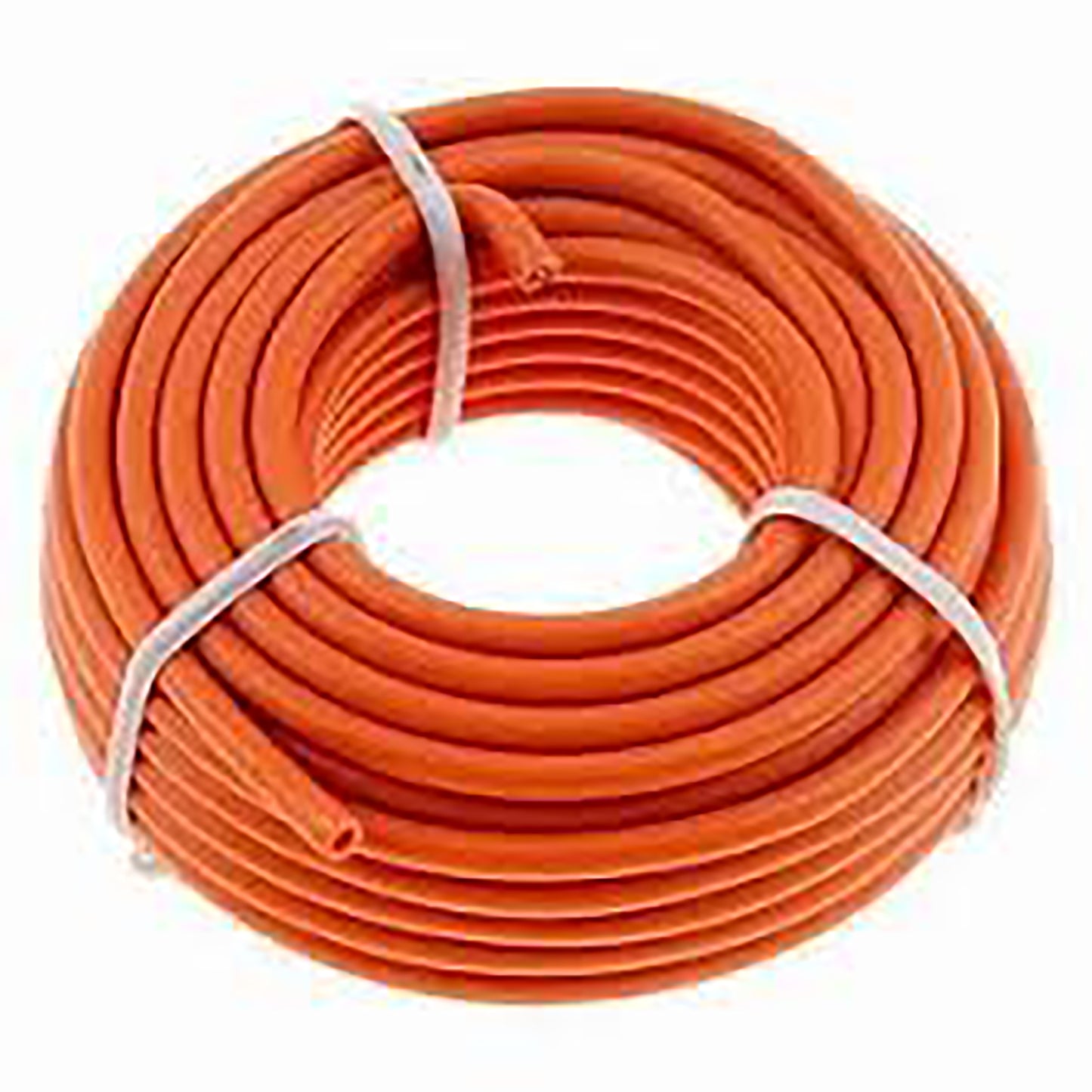 12 AWG Primary Wire - GPT Automotive - 12 ft or 15 ft - 1 or 2 Pack - Made in USA