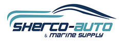 Sherco-Auto.com
