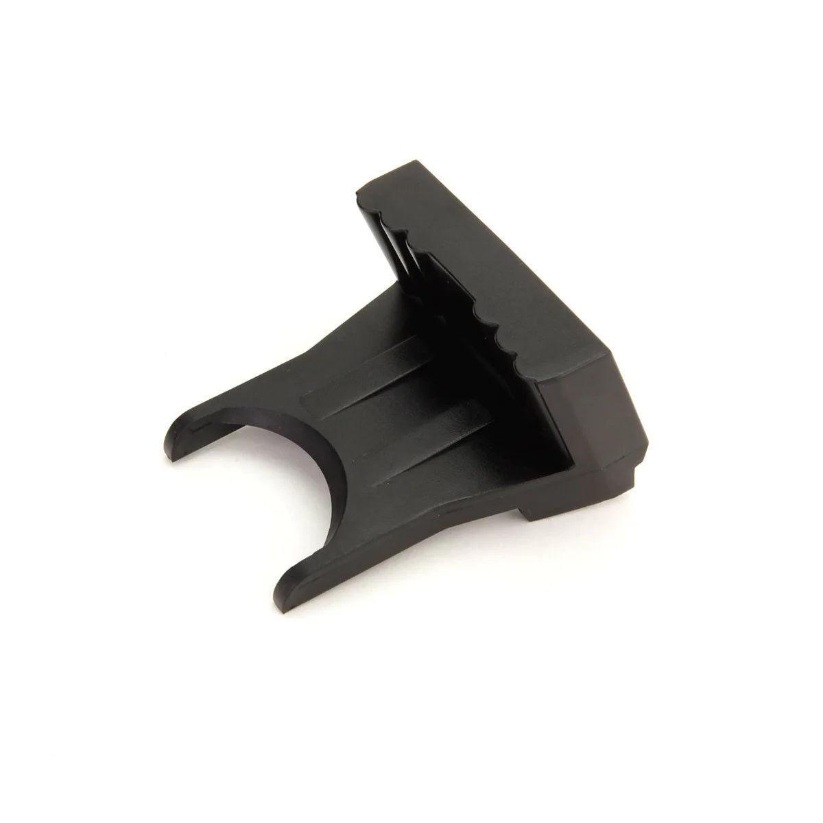 Quilted Clamp Sock For Rim Clamp Jaw For Coats Tire Changers - 10 Pack