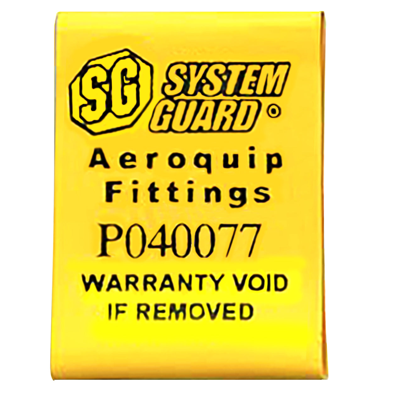 Pack of 10 A/C System Guard Aeroquip Vehicle Service Fitting Sleeve Kit