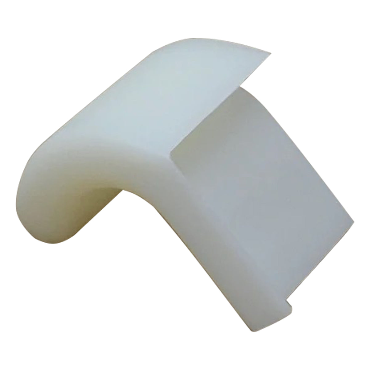 White Mount Booty