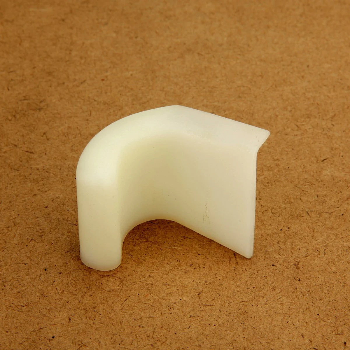White Mount Booty