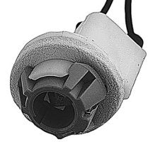 Standard S-509 Back Up Light Socket Lamp Pigtail Repair Assembly