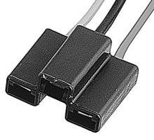 Power Servo Pigtail GM Vehicles 63-73