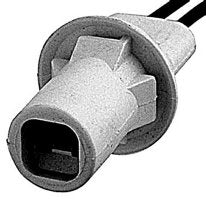 Socket Repair Assembly For License, side marker, cornering. Fits ML161, ML168, ML194, and ML194A