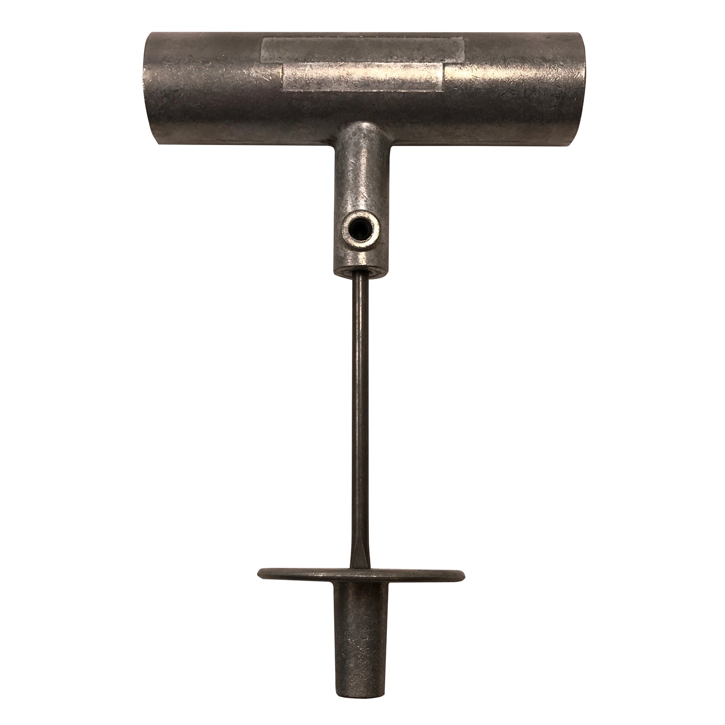Vt-1150, Split Eye With Die Cast Handle & Ring