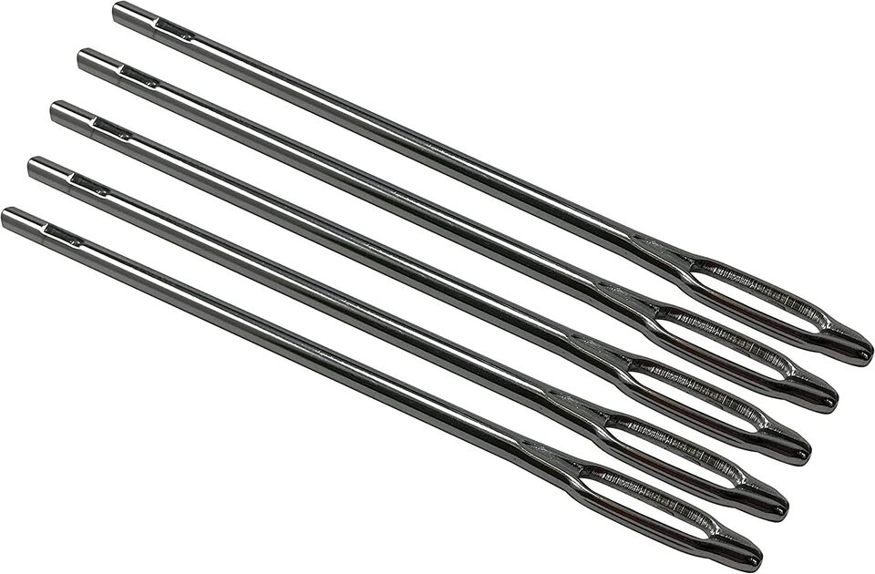 TS224RS-X5-1