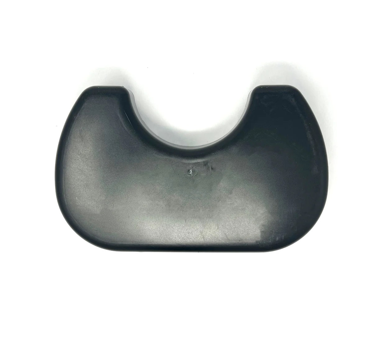 Tire Tool Tray For All Swing Arm Rim Clamp Tire Changers With Rear Round Post