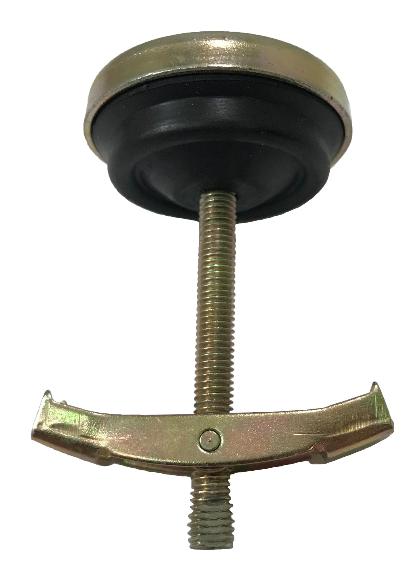 Universal Winged Plug (Not for Honda or VW)