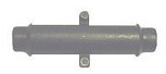Straight Vacuum Connector 5/16" x 5/16", 100 pack