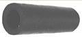 Rubber Vacuum Cap 5/16", 100 pack
