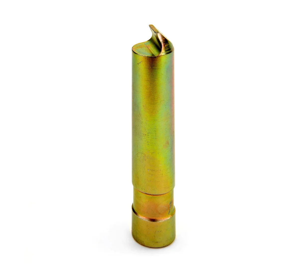Extended Foot Adapter