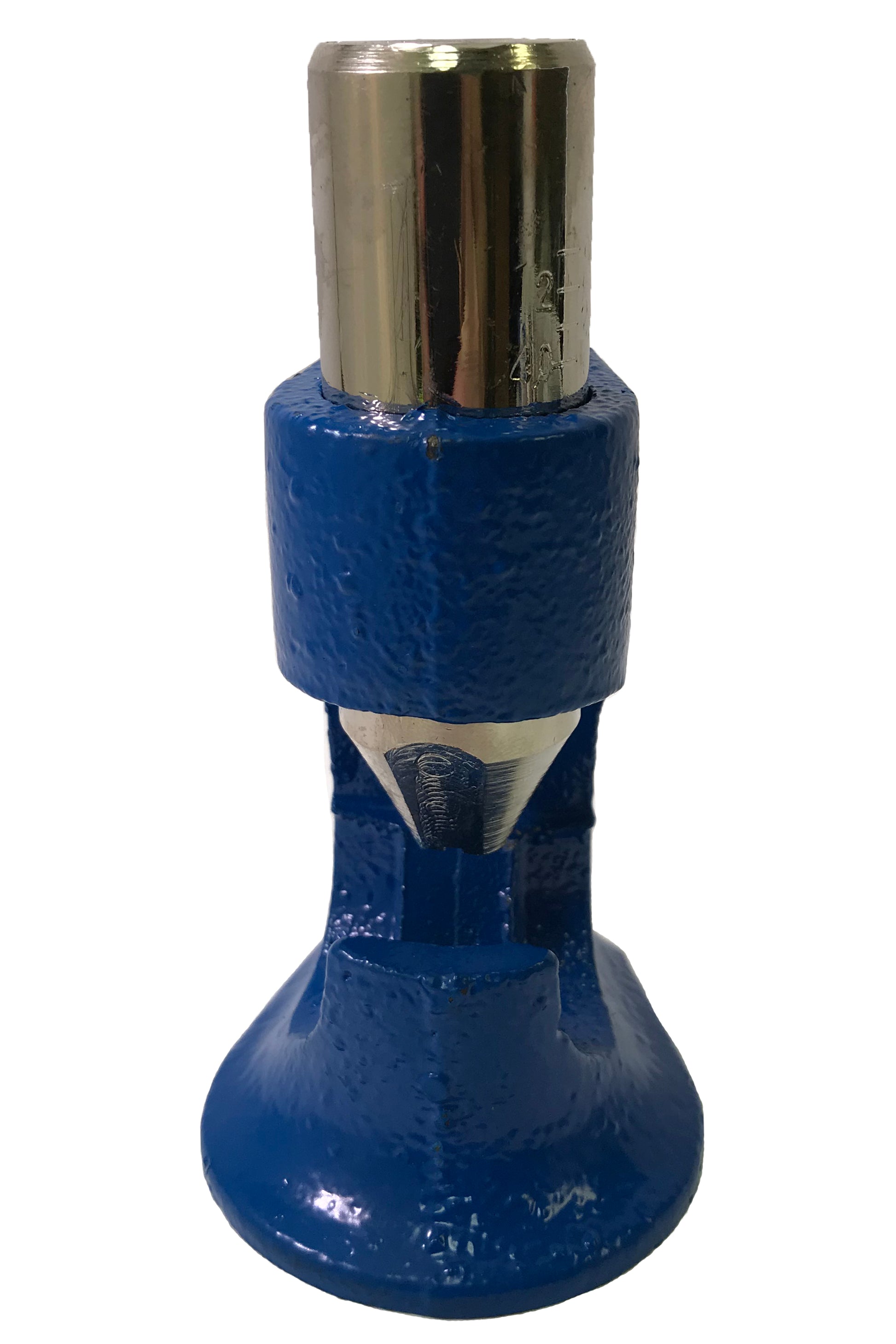 Heavy Duty Battery Wire Copper Lug Hammer Crimper Tool For 8 to 4/0 Gauge Terminals