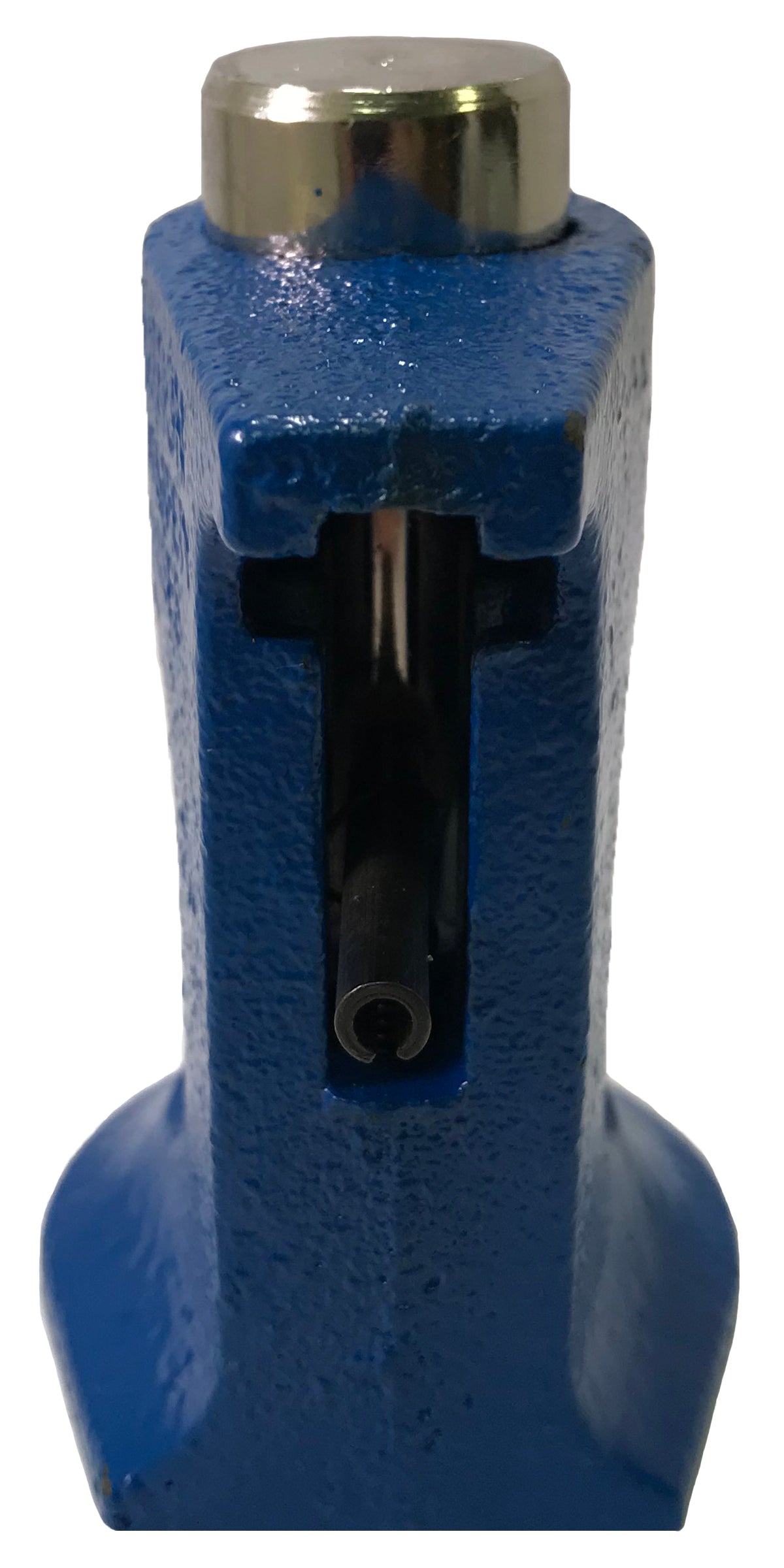 Heavy Duty Battery Wire Copper Lug Hammer Crimper Tool For 8 to 4/0 Gauge Terminals