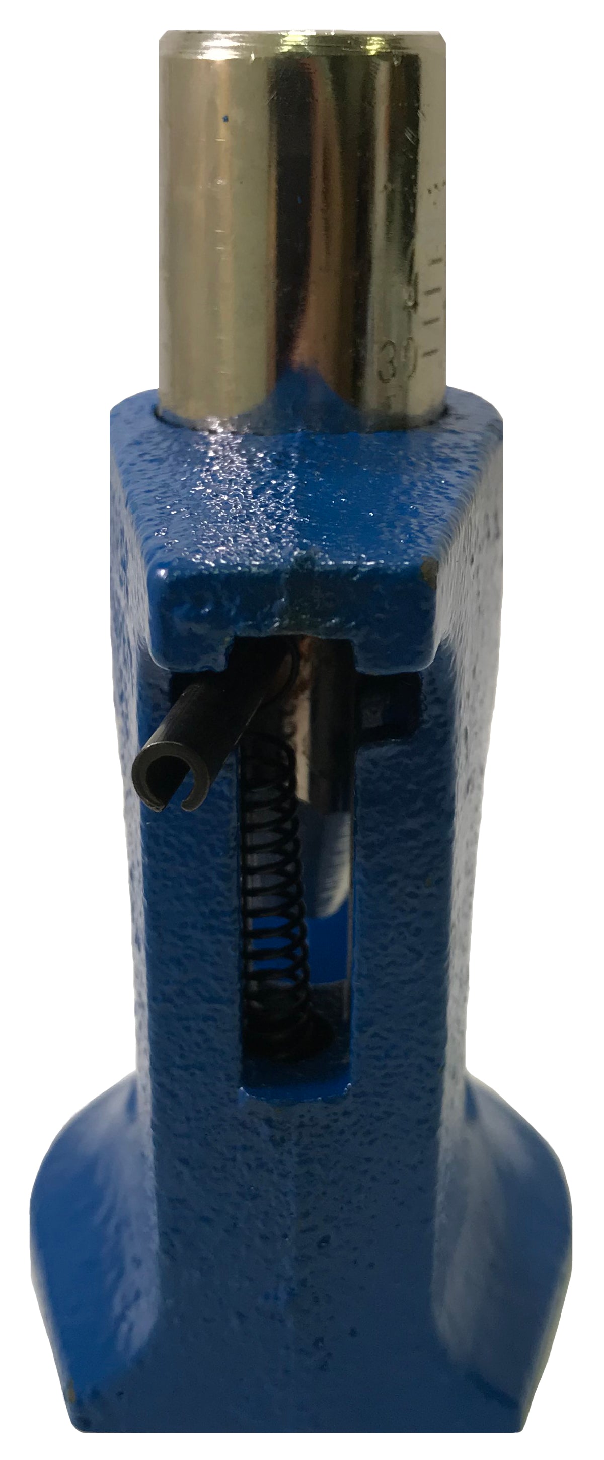 Heavy Duty Battery Wire Copper Lug Hammer Crimper Tool For 8 to 4/0 Gauge Terminals