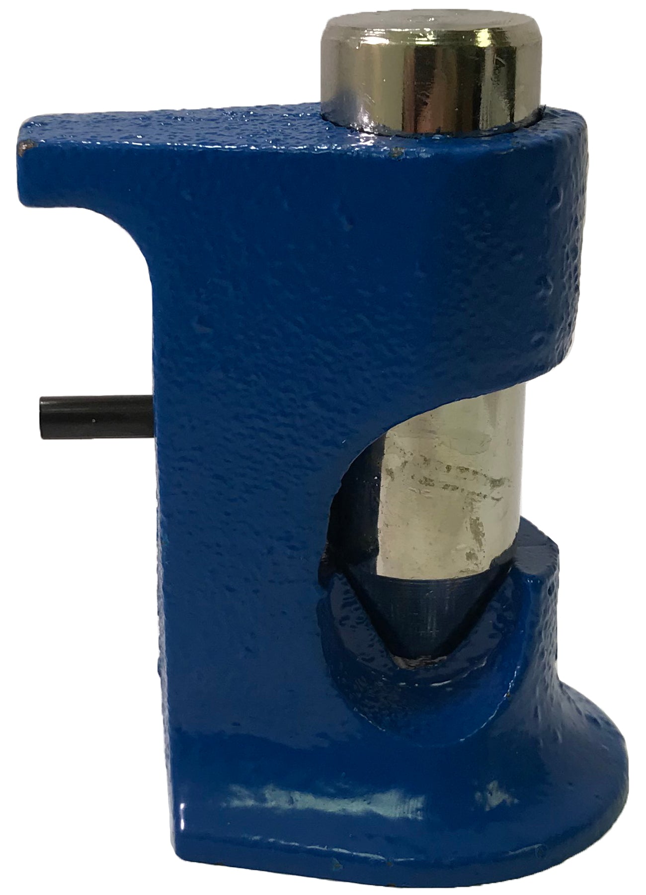 Heavy Duty Battery Wire Copper Lug Hammer Crimper Tool For 8 to 4/0 Gauge Terminals