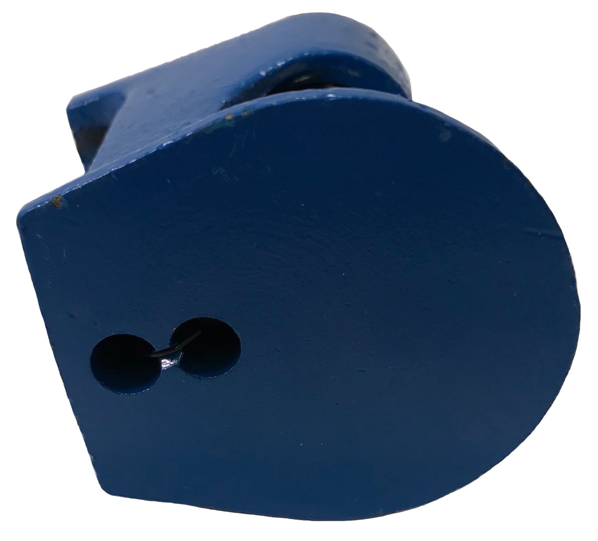 Heavy Duty Battery Wire Copper Lug Hammer Crimper Tool For 8 to 4/0 Gauge Terminals