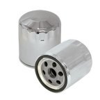 Baldwin Oil filter B227 92-00 Acura, 85-05 Chevrolet, 88-95 Ford