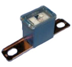 Bolt On Pal Fuse 100 amp