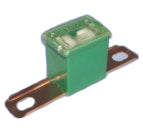 Bolt On Pal Fuse 40 amp