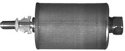 Fits Chev Lt Trk 97-05 GMC Isuzu Oldsmobile metal filter