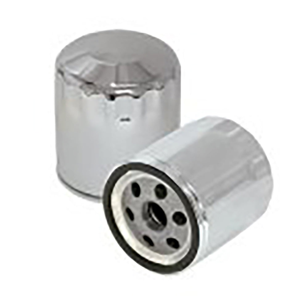 OIL FILTER GROUP 7 V-109, AC PF50, FRAM PH2865A, WIX 51390, NAPA 1390 1976-78 Honda Accord Civic