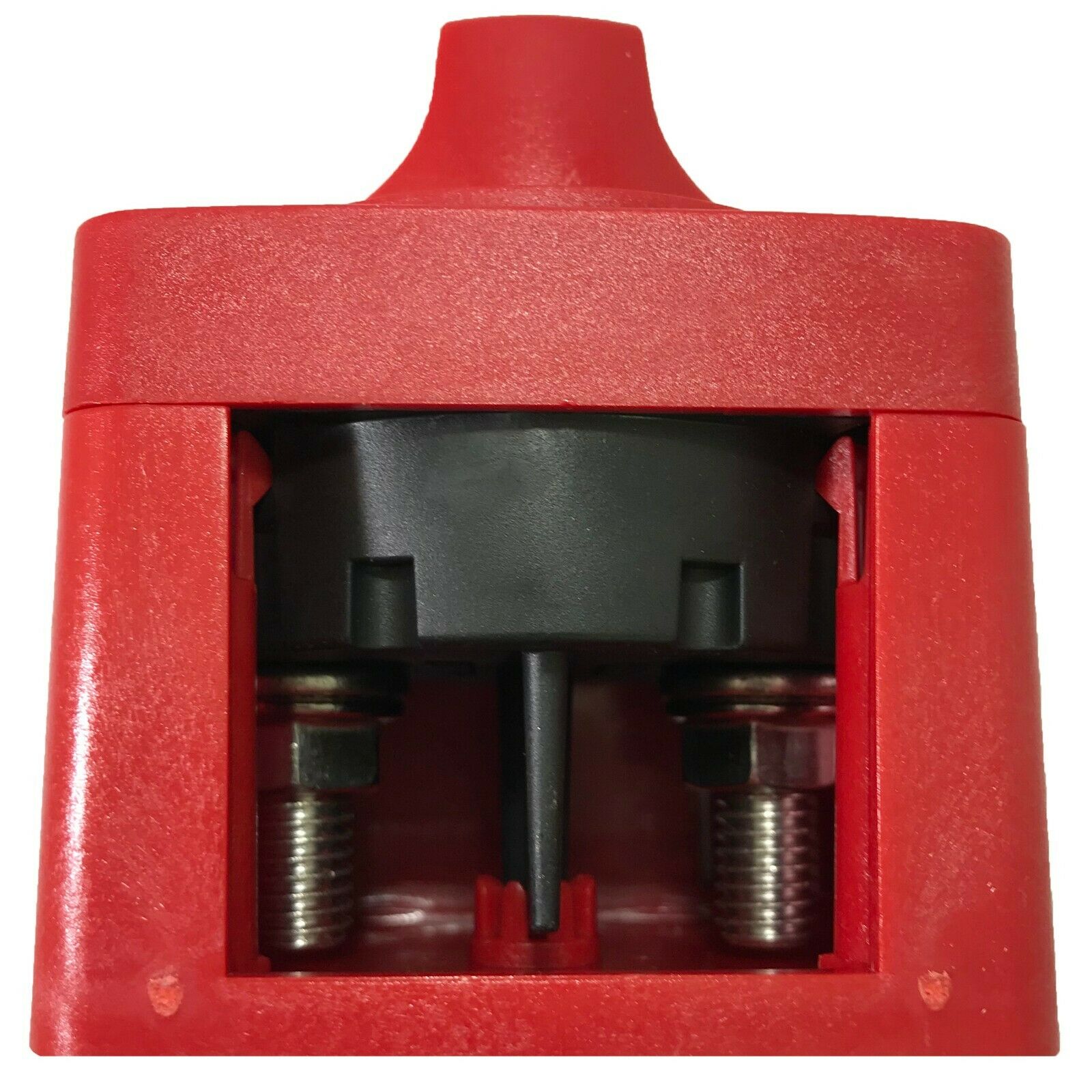 Blue Sea 6006 M-Series Master Battery Switch Single Power Cut On/Off Marine Boat