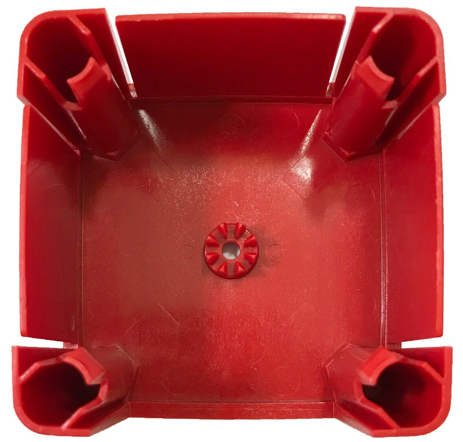 Blue Sea 6007 M-Series Mini Dual Battery Selector Switch 4 Position Marine Boat