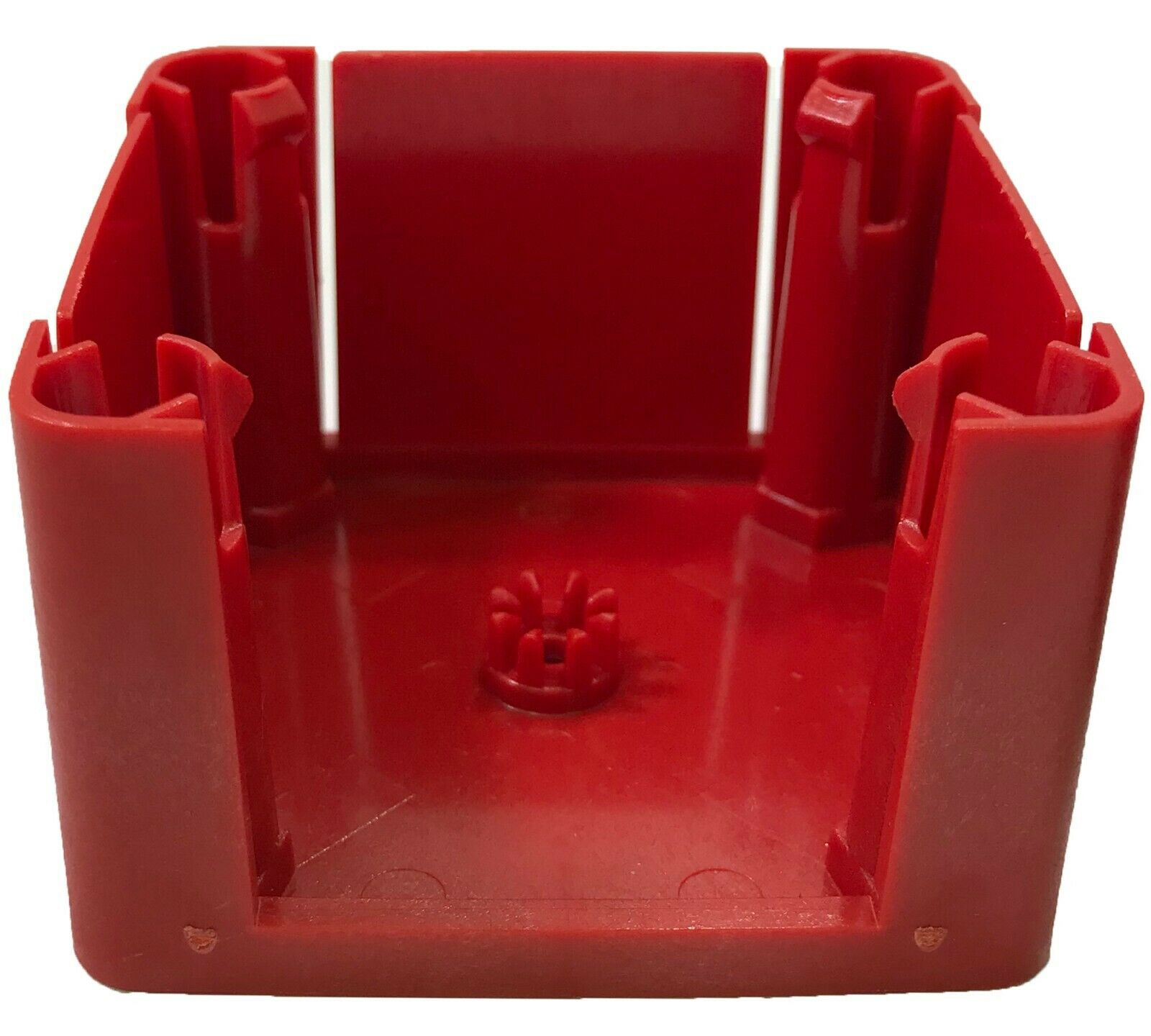 Blue Sea 6007 M-Series Mini Dual Battery Selector Switch 4 Position Marine Boat