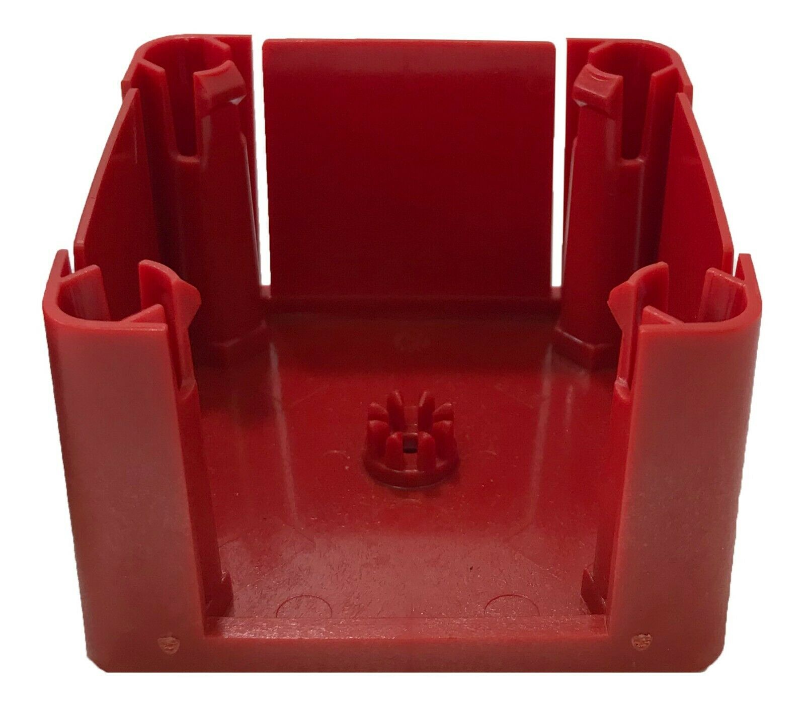 Blue Sea 6006 M-Series Master Battery Switch Single Power Cut On/Off Marine Boat