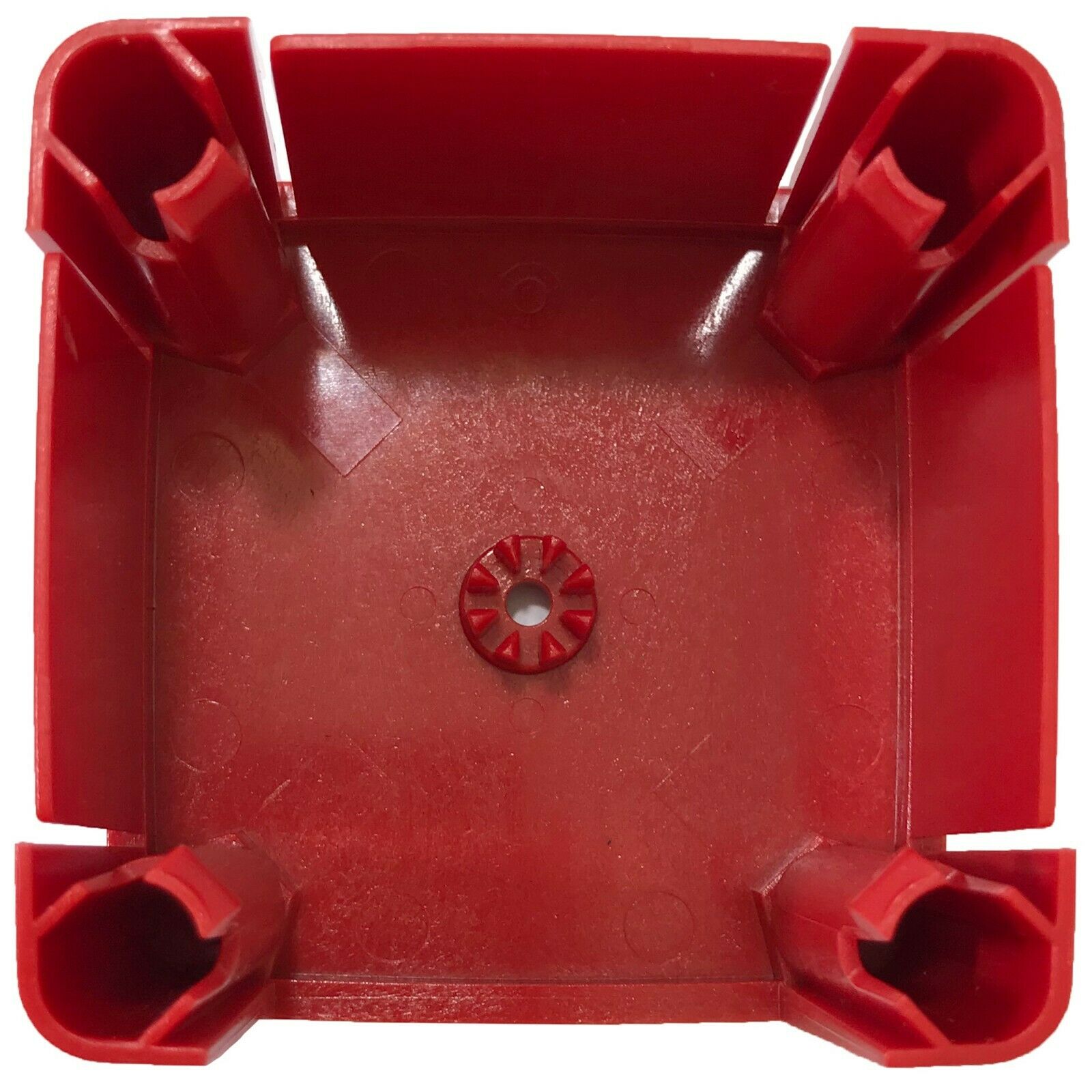 Blue Sea 6006 M-Series Master Battery Switch Single Power Cut On/Off Marine Boat