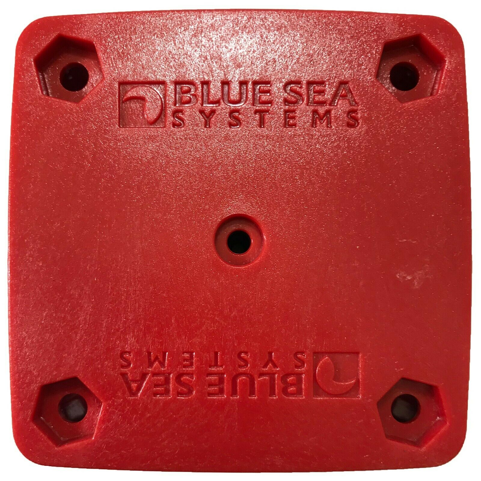 Blue Sea 6006 M-Series Master Battery Switch Single Power Cut On/Off Marine Boat