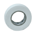 White PVC Insulated Electrical Tape - 3/4" x 50' FT x 7 MILL - UL Listed