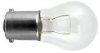 Light Bulb - Mini 12.5V / 3A / S-8 SC Bay Base - 10 per Pack