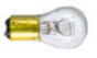 Light Bulb- Mini 12.8/14V 2.1/.48A/S-8 DC Index Base, 10 per Pack, for car and light trucks