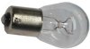 Light Bulb- Mini (P21W) 13.5V 1.86A (42243)/S-8 SC BAY Base, 10 per pack, for car and light trucks