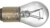 Light Bulb- Mini (P21/5W) Euro 13.5V 1.85/.44A (42247)/S-8 DC Index Base, 10 per Pack, for car and l