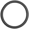 Oil Drain Plug Rubber Replacement Gasket For 80-08K Catera Plug - 100 Pack