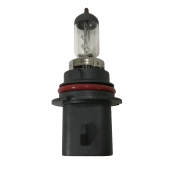 H9007 Halogen Headlamp Bulbs 12V 55 / 65W