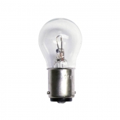 Light Bulb- Mini 6.4/7V 2.63/.75A/S-8 DC Index Base, 10 per Pack, for car and light trucks