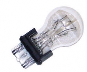Light Bulb- Mini 14.0/14.0V 2.23/0.59A S-8 Wedge, 10 per Pack, for car and light trucks