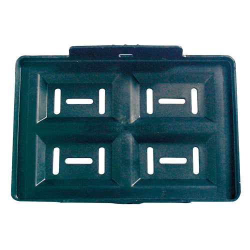 Battery Tray