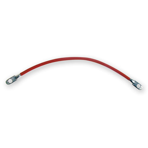Marine Switch-To-Starter Battery Cable Assemblies