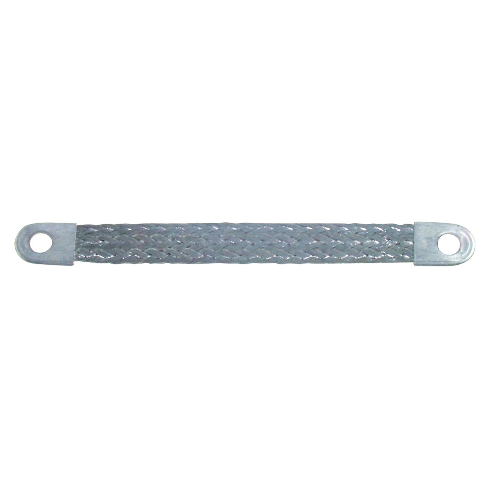 Battery Cable Bonding Straps – Grounding Solutions – Sherco-Auto.com