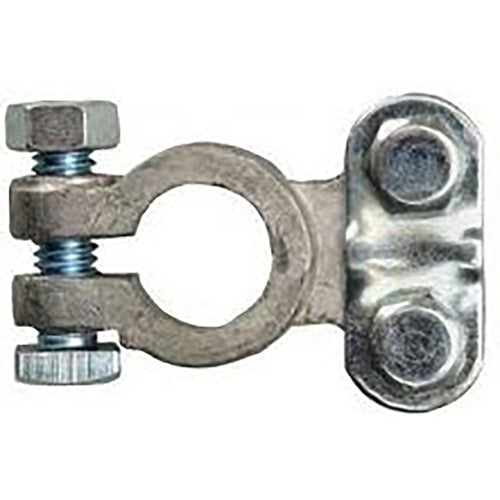 Lead Battery Terminals