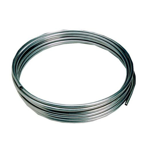 Brake Lines